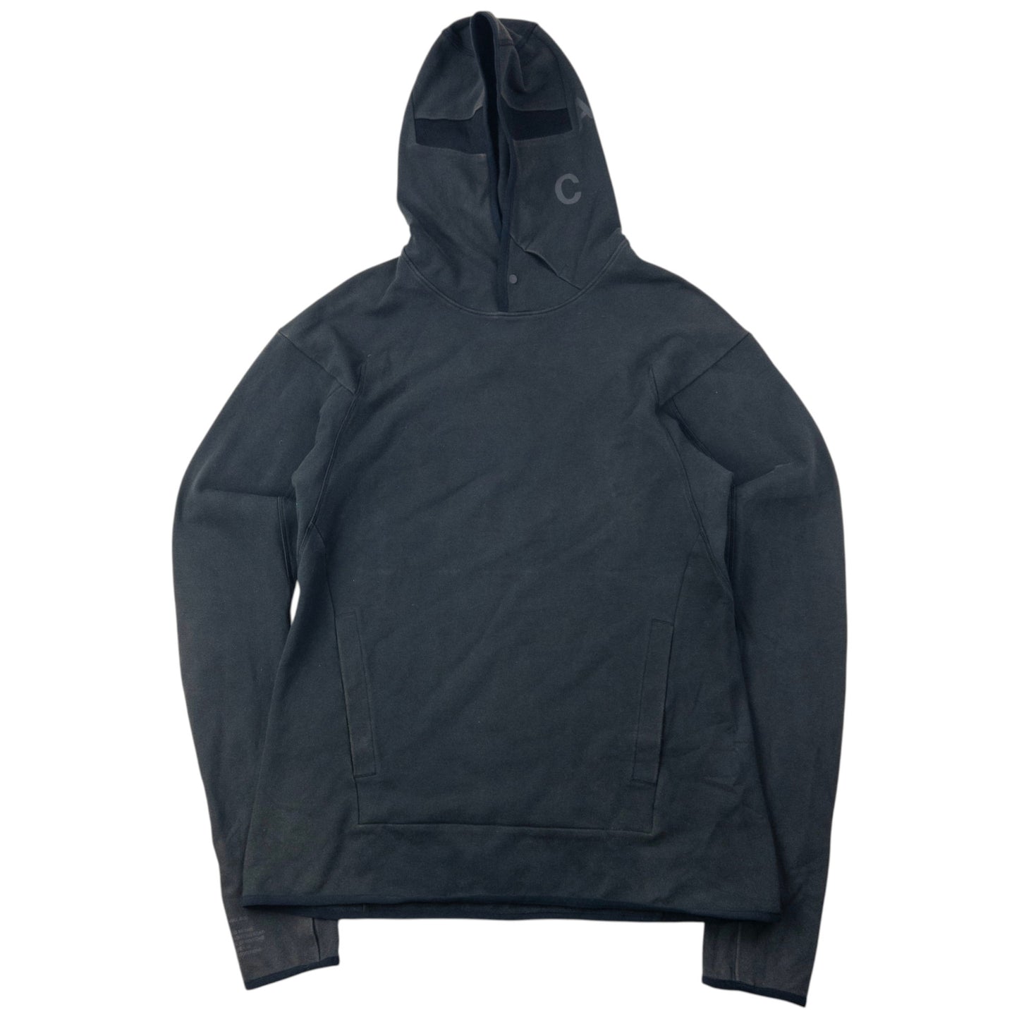 Nike ACG Hoodie Size M