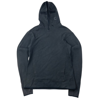 Nike ACG Hoodie Size M