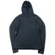 Nike ACG Hoodie Size M