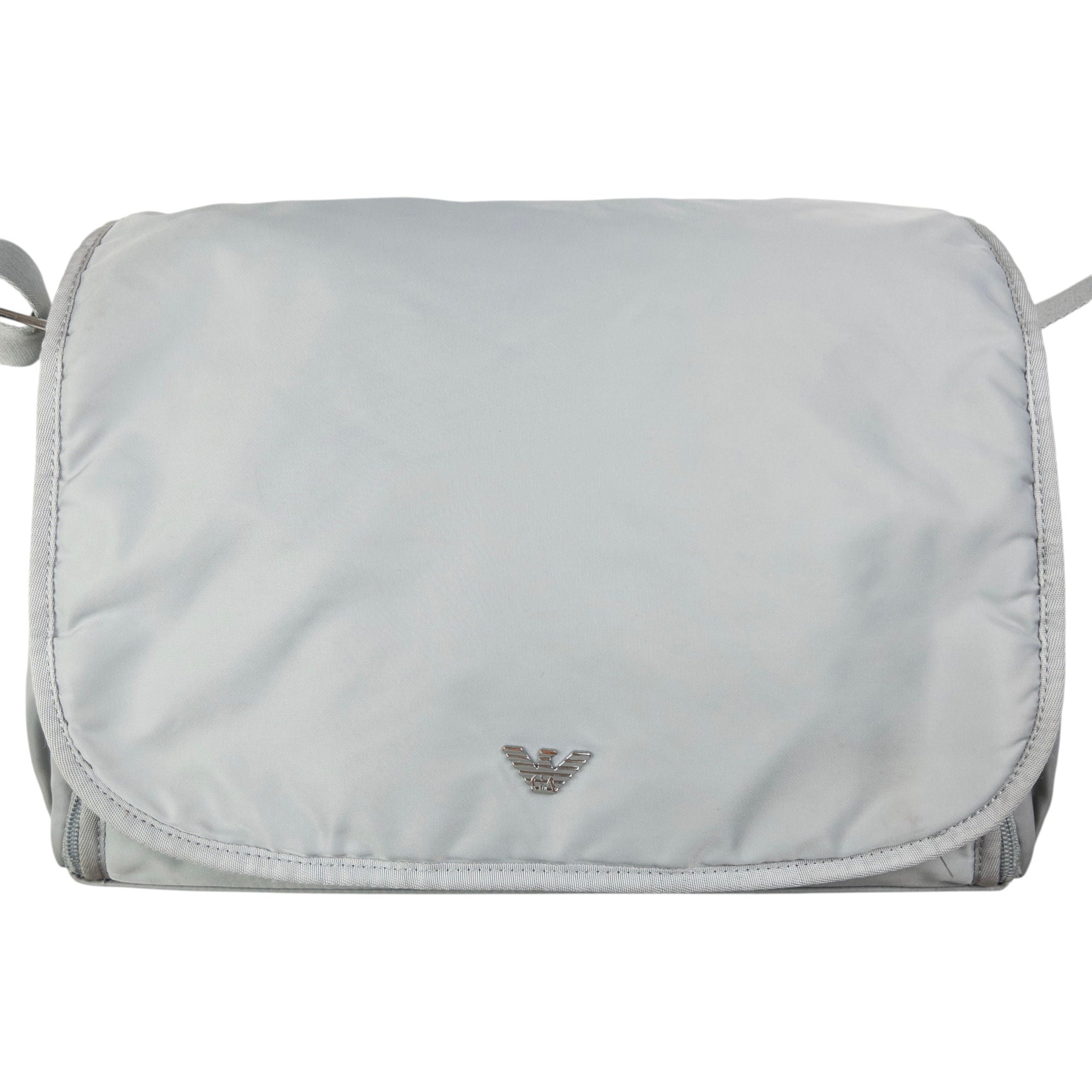 Vintage Emporio Armani Crossbody Bag