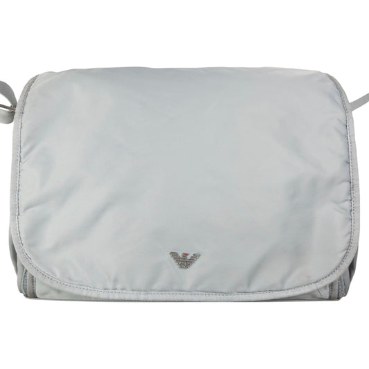 Vintage Emporio Armani Crossbody Bag