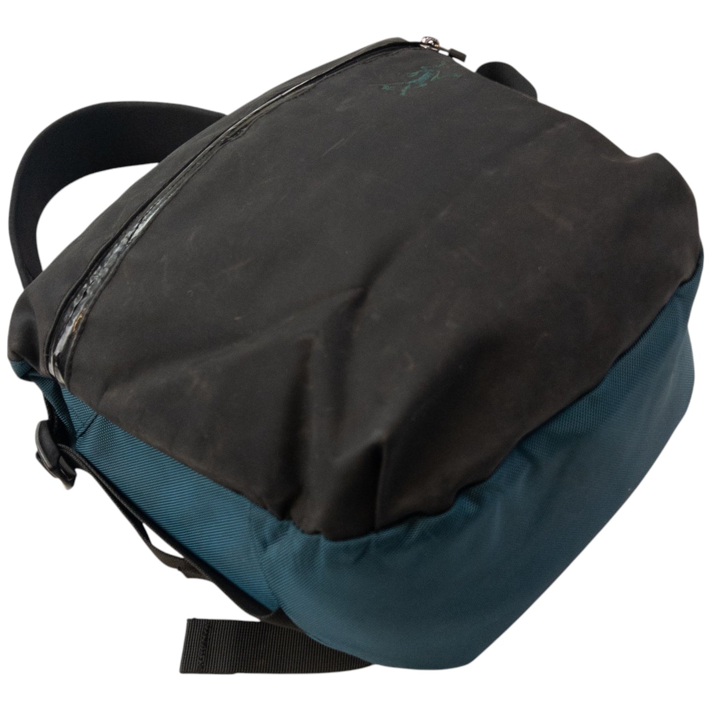 Vintage Arcteryx Crossbody Bag