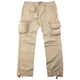 Vintage 2000s Ralph Lauren Polo Jeans Cargo Trousers Size W34