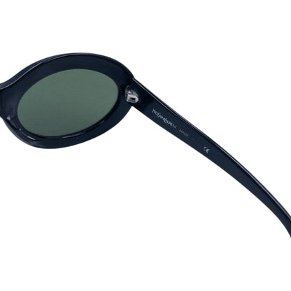 Vintage YSL Yves Saint Laurent Sunglasses
