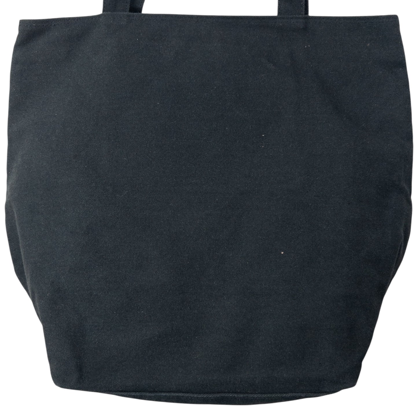 Vintage 2000s YSL Yves Saint Laurent Embroidered Tote Shoulder Bag