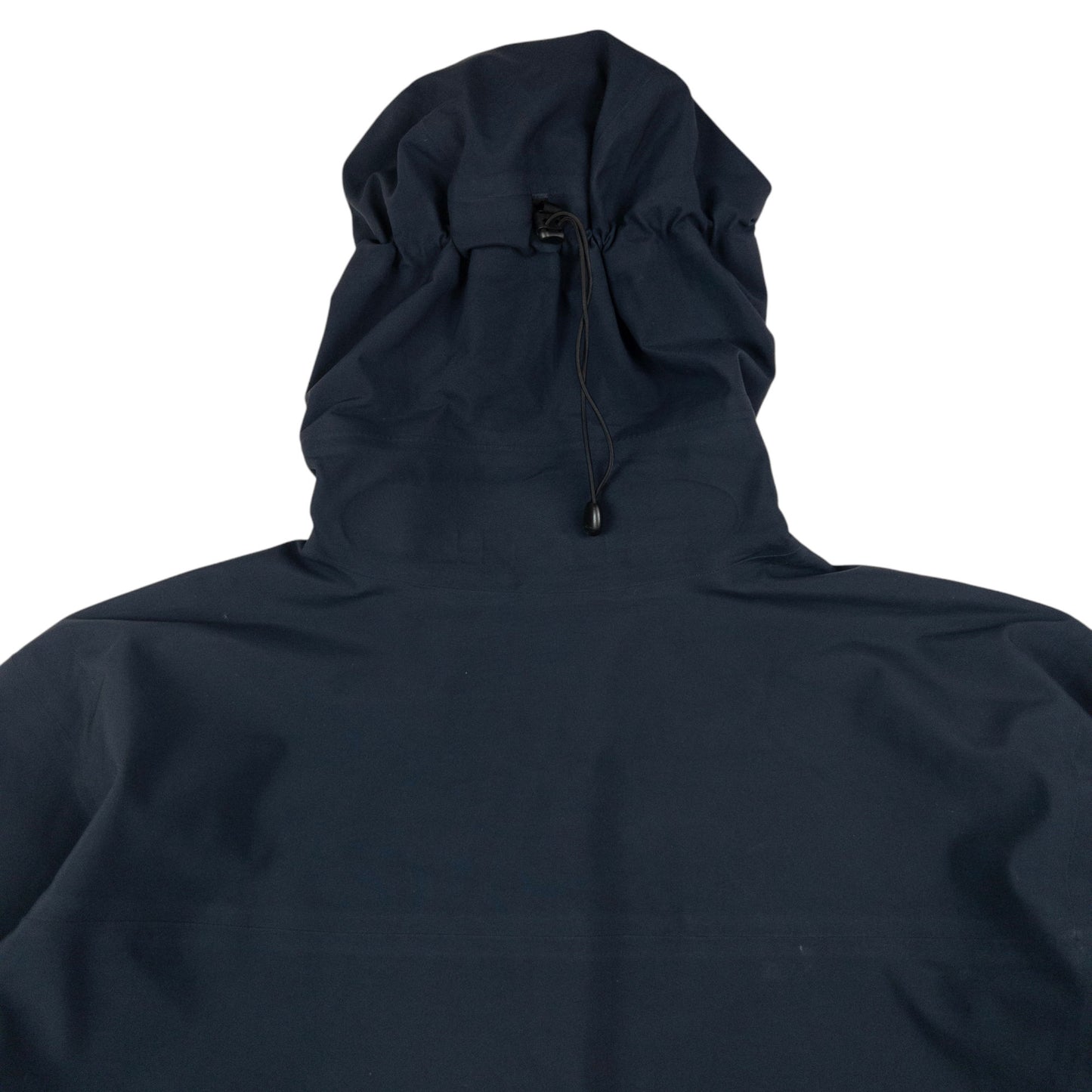 Vintage Arcteryx Goretex Stingray Jacket Size XL
