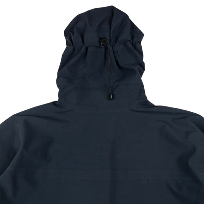 Vintage Arcteryx Goretex Stingray Jacket Size XL