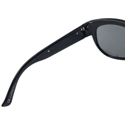 Vintage Gucci Sunglasses