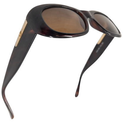Vintage 1996 Gianni Versace Sunglasses