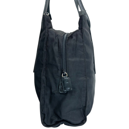Vintage 2000s Prada Shoulder Bag