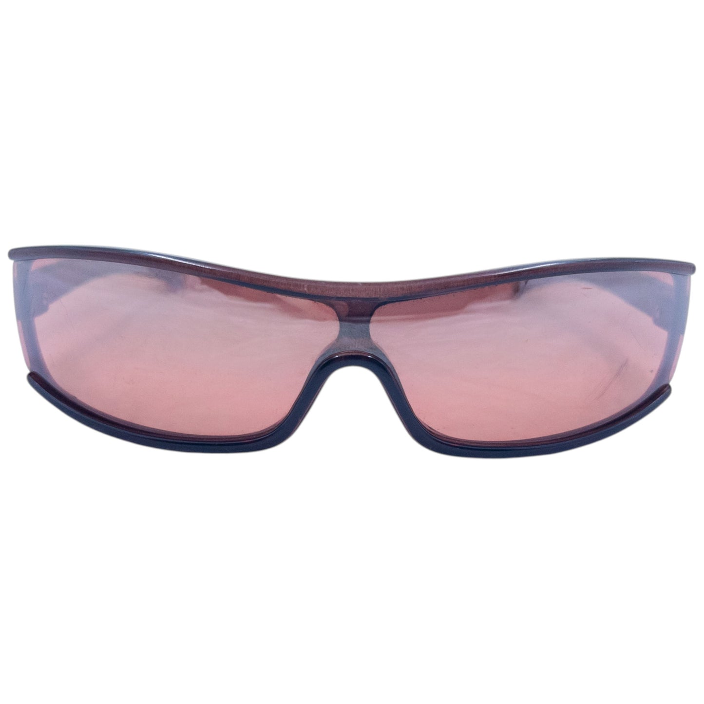 Vintage 2000s Burberry Sunglasses