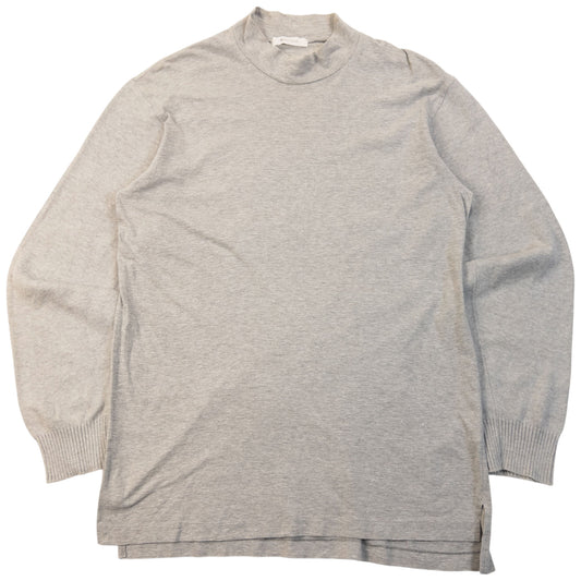 Vintage 90s Y's For Men By Yohji Yamamoto Jumper Size M
