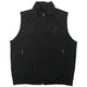 Vintage 2000s Burberry Zip Up Gilet Size XL
