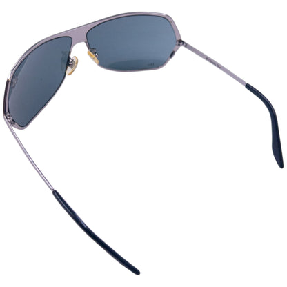 Vintage Dior Star Gem Sunglasses