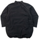 Vintage 1999 Levi's All Duty Nylon Smock Q Zip Jacket Size S