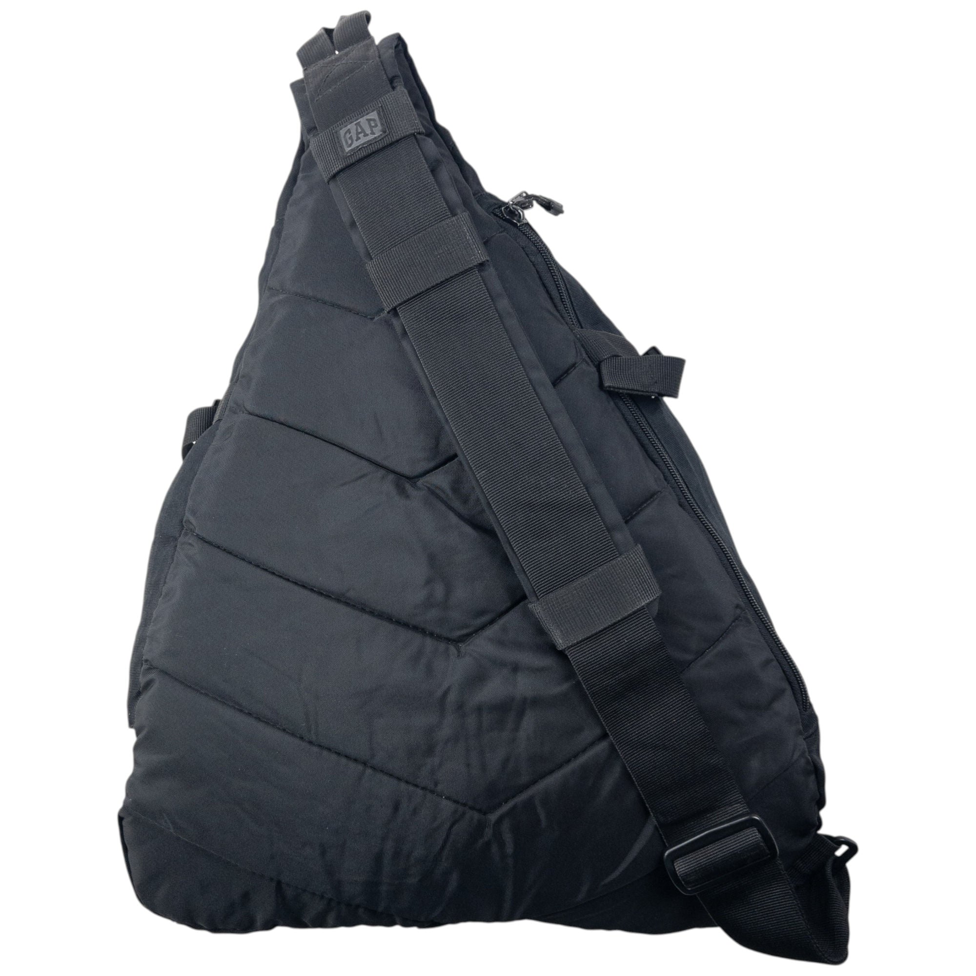 Vintage 2000s GAP Sling Bag