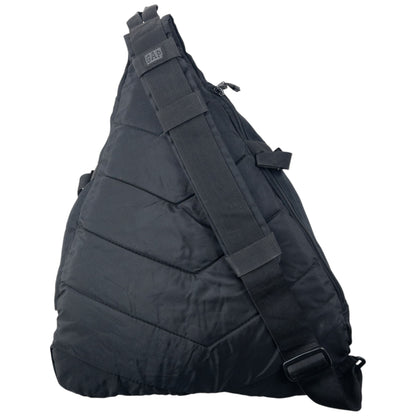 Vintage 2000s GAP Sling Bag