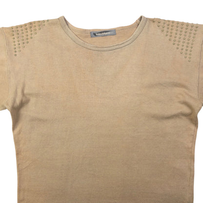 Vintage Issey Miyake MEN T Shirt Size S