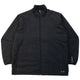 Vintage 90s Oakley Zip Up Jacket Size XL