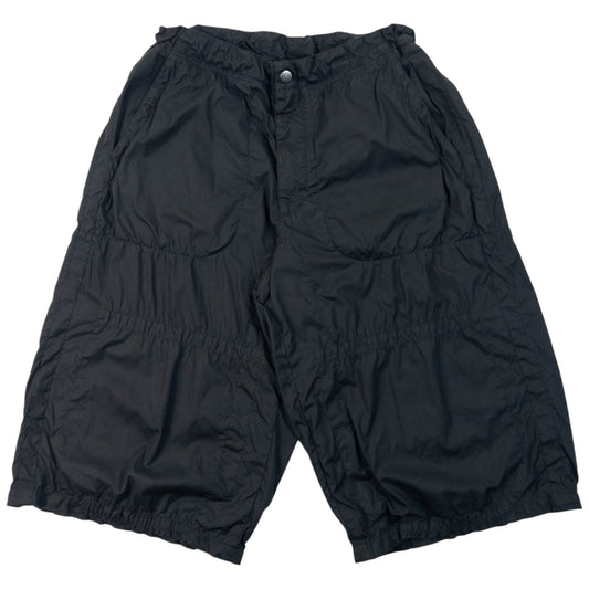 Vintage 2000s Prada Sport Shorts Size W34