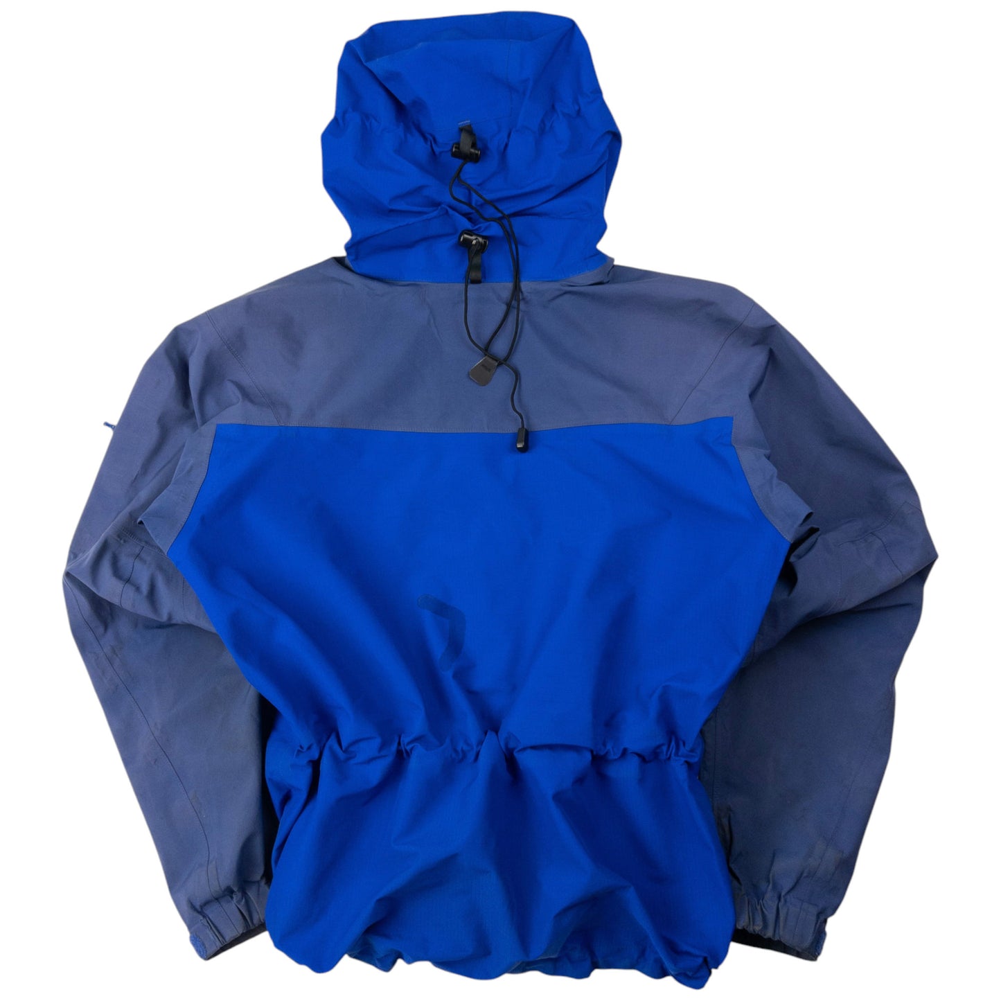 Vintage Arcteryx Goretex Jacket Womens Size S