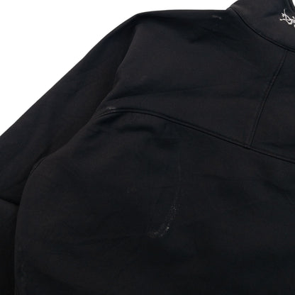Vintage 2000s Arcteryx Gamma SV Zip Up Jacket Womens Size XS