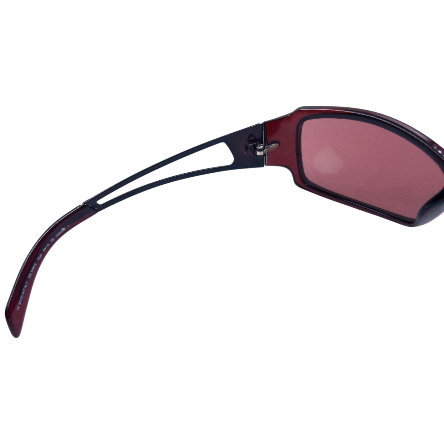 Vintage Gucci Sunglasses