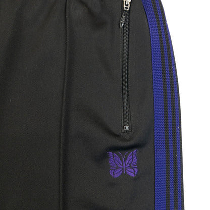 Needles Embroidered Tracksuit Bottoms Size M