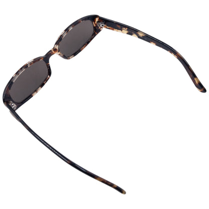 Vintage 90s Gucci By Tom Ford Tortoise Shell Sunglasses