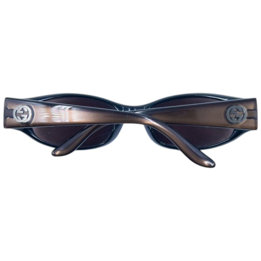Vintage Gucci Sunglasses