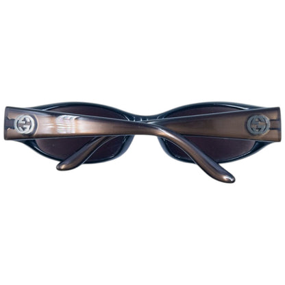 Vintage Gucci Sunglasses