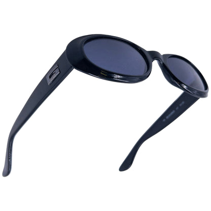 Vintage Gucci Sunglasses
