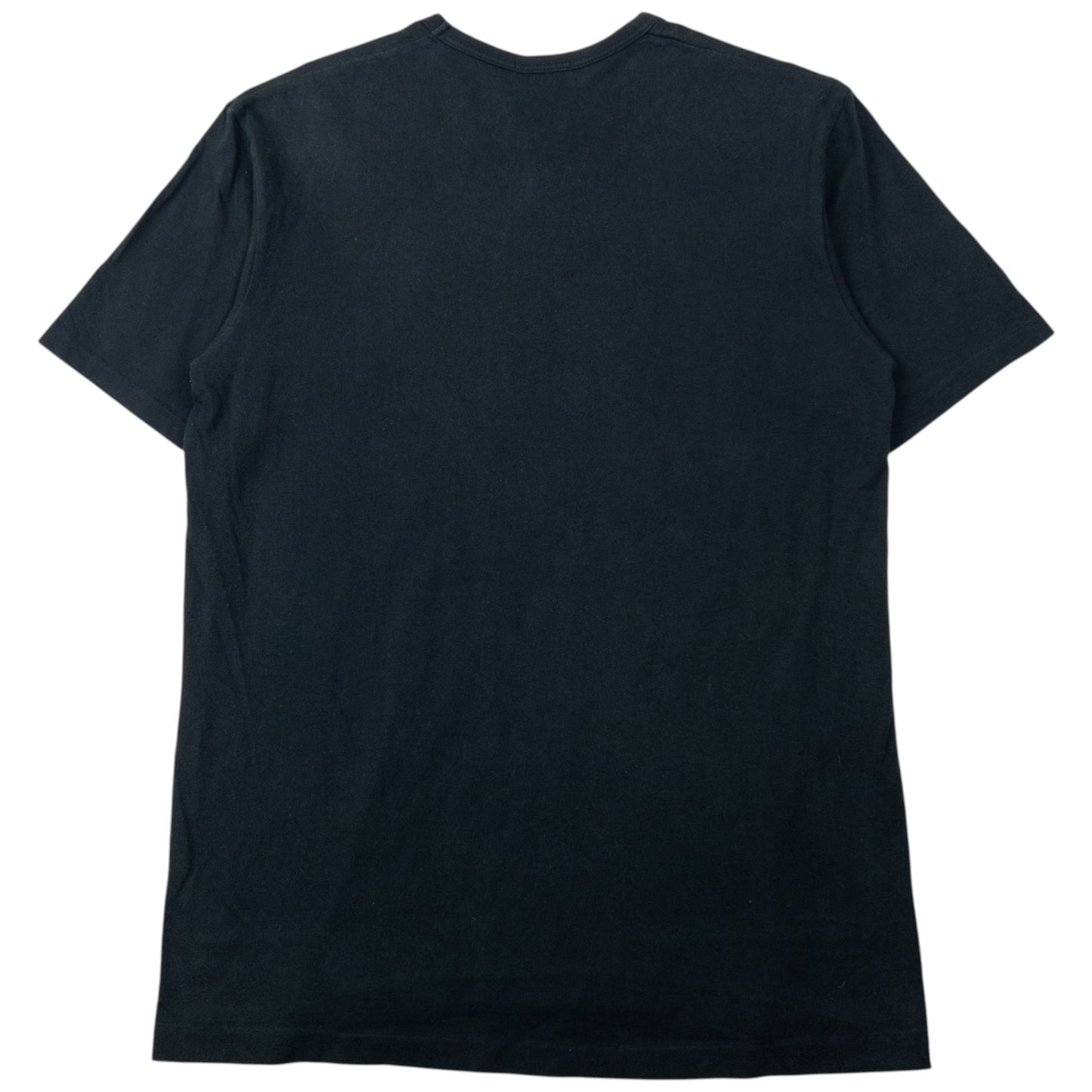 Vintage 2000s Yohji Yamamoto T Shirt Size S