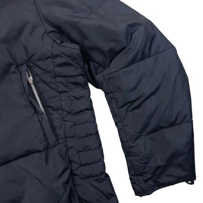 Vintage 2000s CP Company Piuma D'Oca Puffer Jacket Size XS