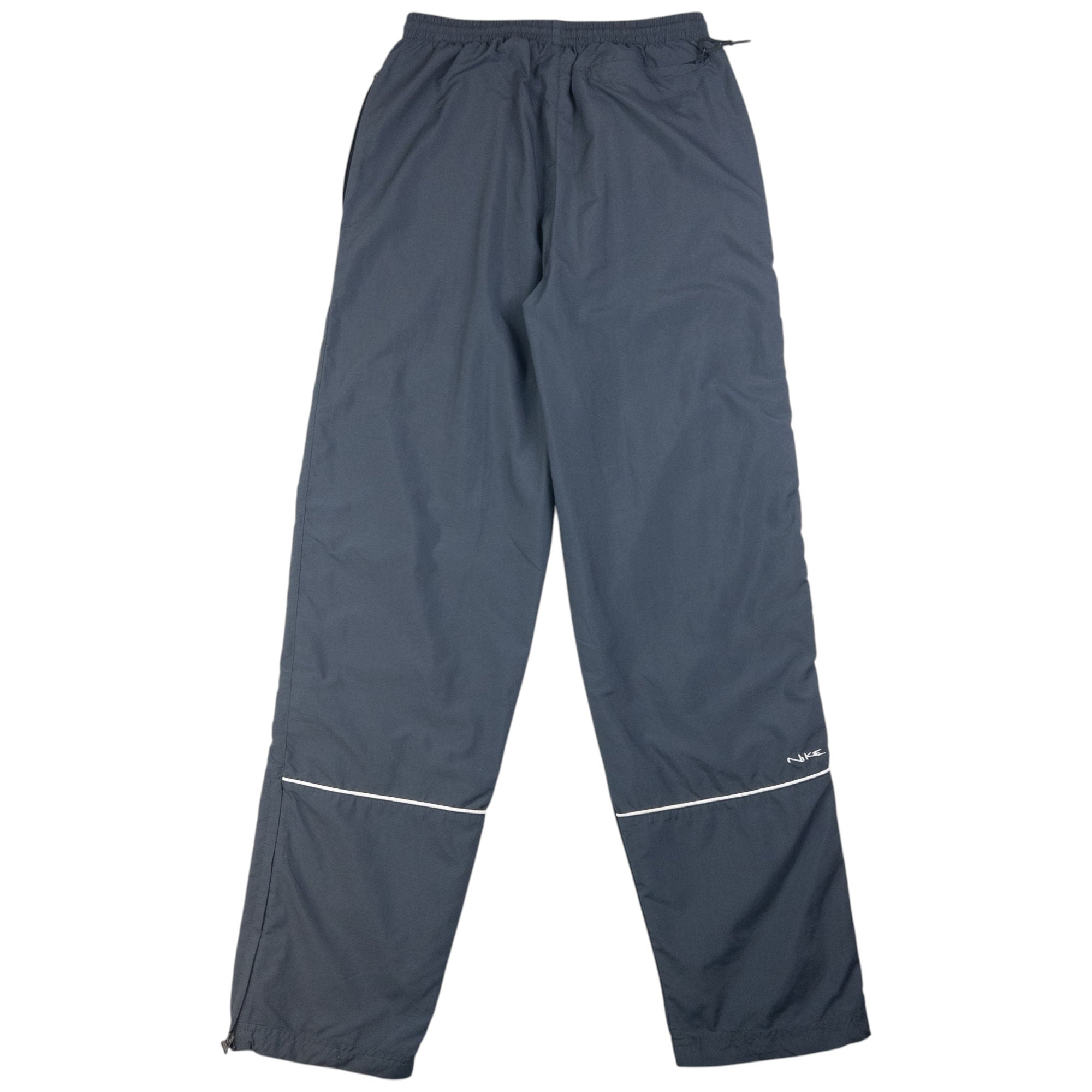 Vintage Nike Tracksuit Bottoms Womens Size XL