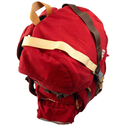 Vintage Nike ACG Steel City 35 Backpack