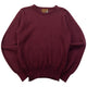 Vintage 80s YSL Yves Saint Laurent Wool Jumper Womens Size S