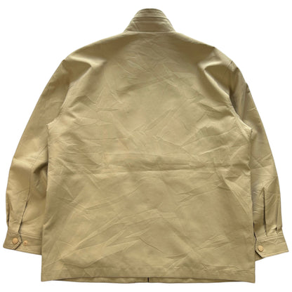 Vintage Yves Saint Laurent Jacket Size L