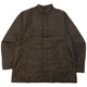 Vintage 90s Pleats Please By Issey Miyake Reversible Jacket Size XS