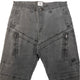 Vintage CP Company Trousers Size W31
