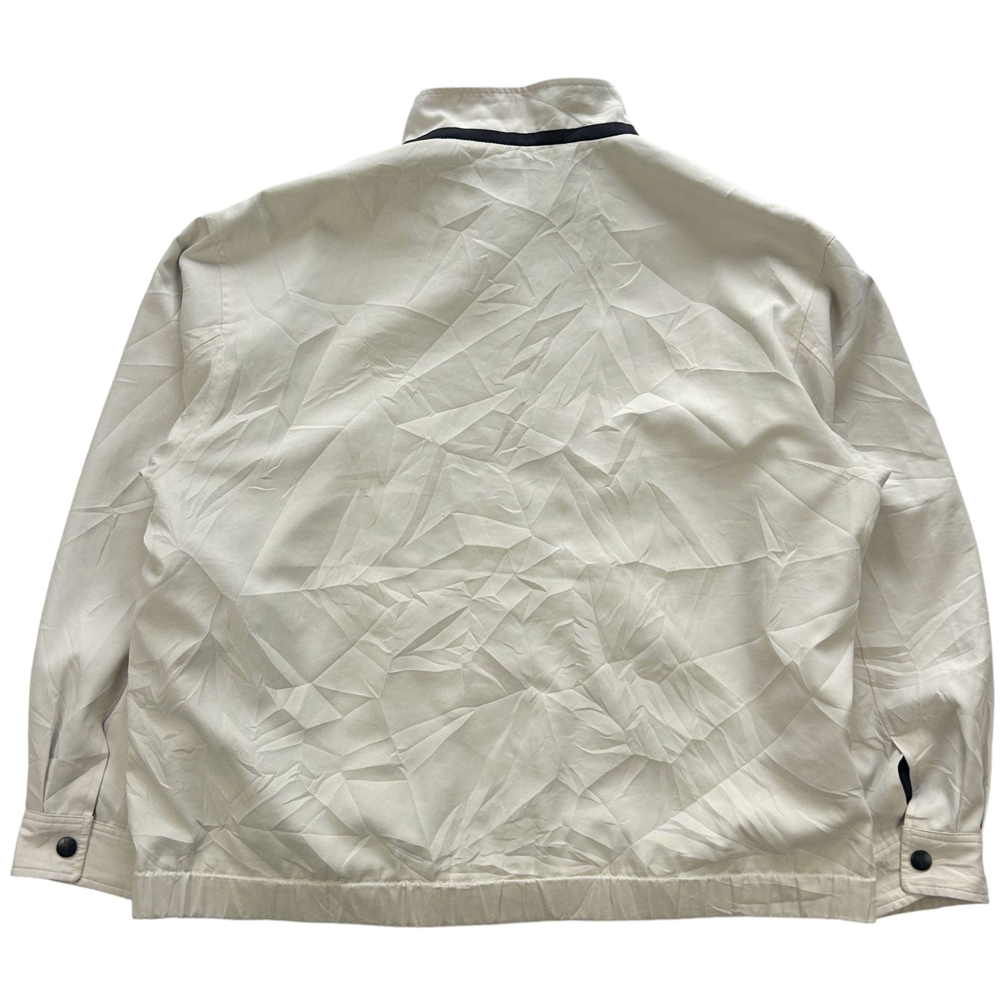 Vintage Yves Saint Laurent Jacket Size L