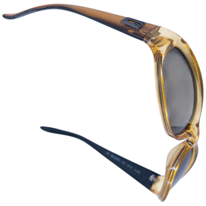 Vintage Gucci Sunglasses