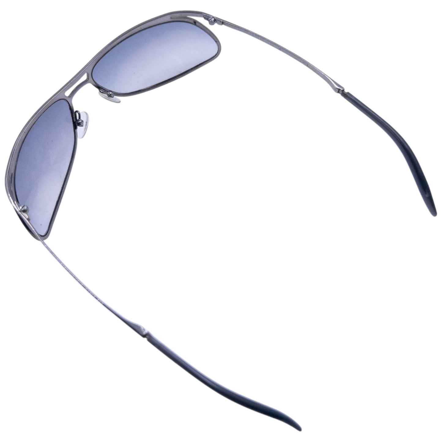Vintage 2000s Gucci By Tom Ford Sunglasses