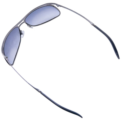 Vintage 2000s Gucci By Tom Ford Sunglasses