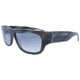 Vintage 2000s Burberry Sunglasses