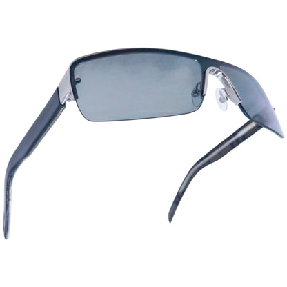 Vintage 2000s Burberry Sunglasses