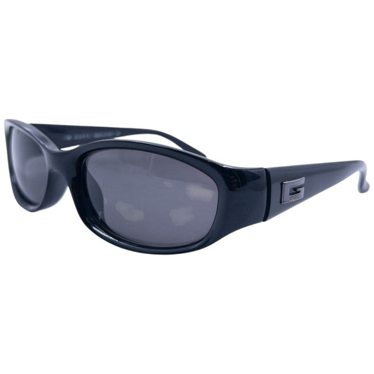 Vintage Gucci Sunglasses