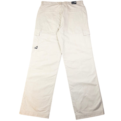 Vintage Nike ACG Trousers Size W35