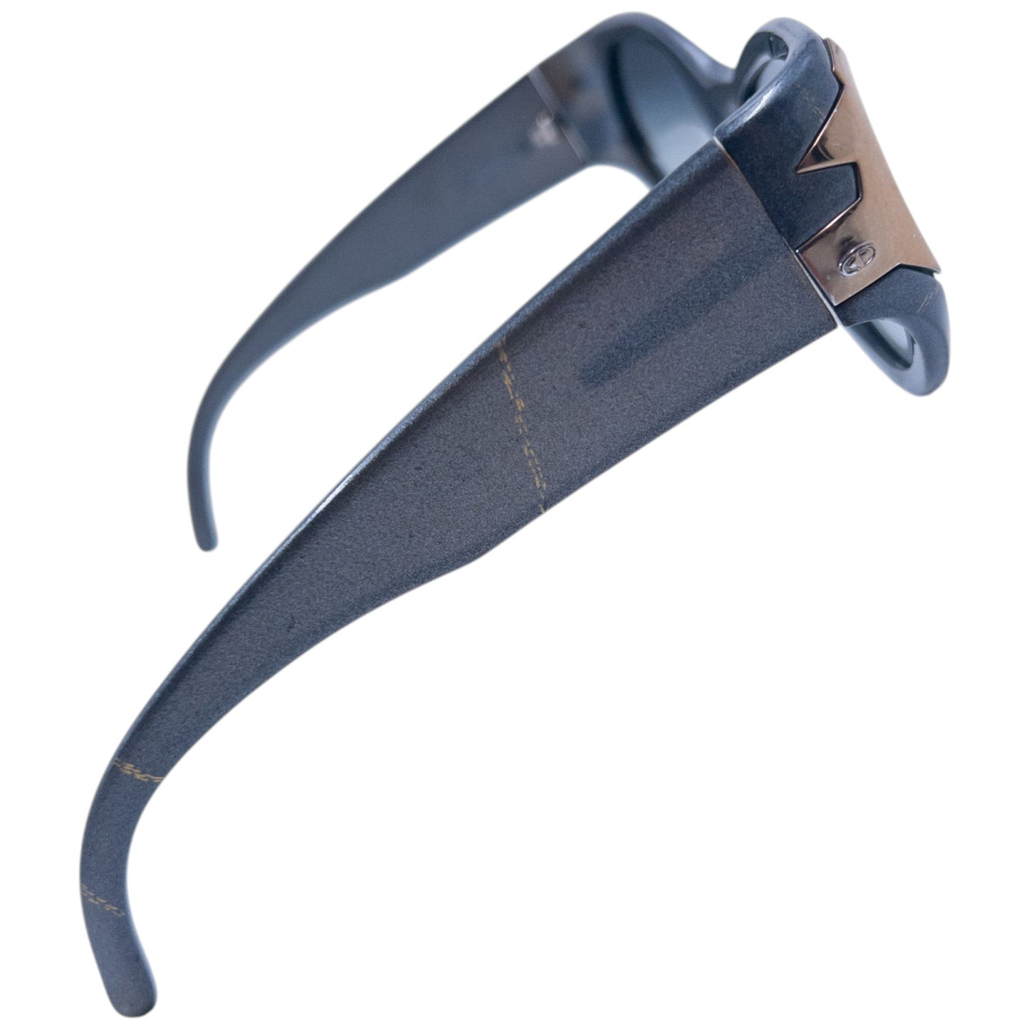 Vintage 80s Dior Sunglasses