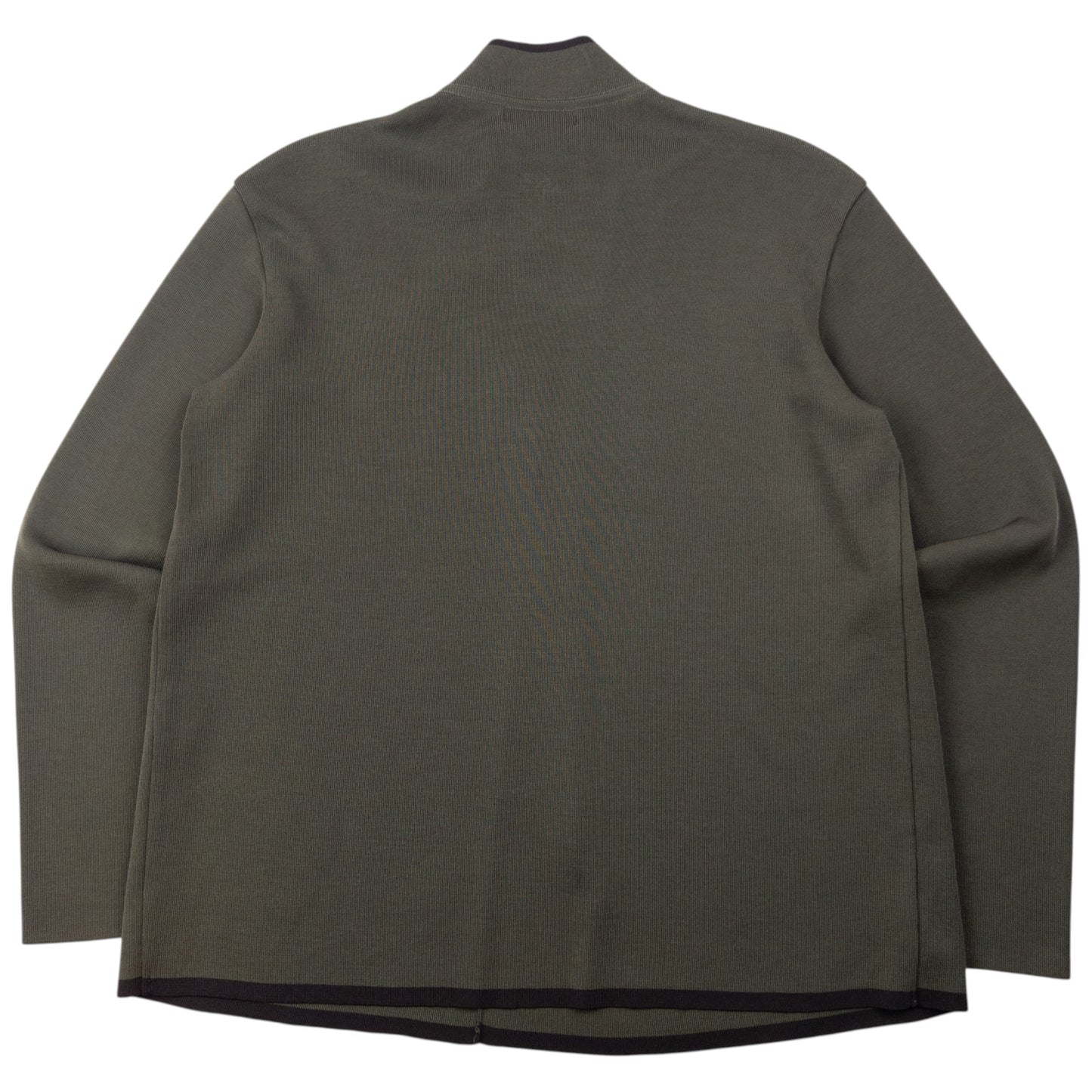 Vintage 90s Issey Miyake PERMANENTE Jumper Size S